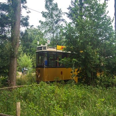 22juni-268-standard.jpg