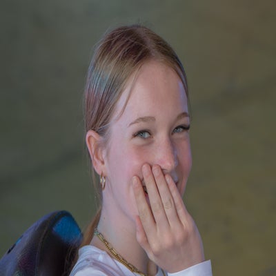 22juni-623-standard.jpg