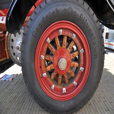 259-standard.jpg