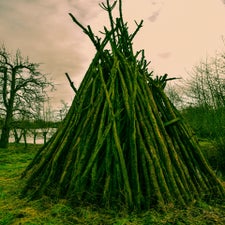 20180122-CopyrightHansFaasse-21.jpg