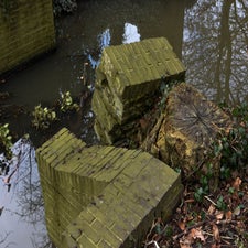 20180205-CopyrightHansFaasse-15.jpg