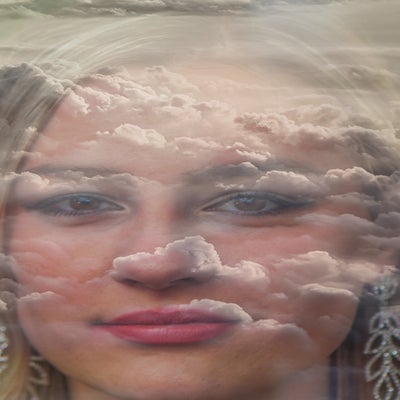 nimf2.jpg