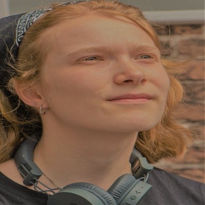 DSC_5503.jpg