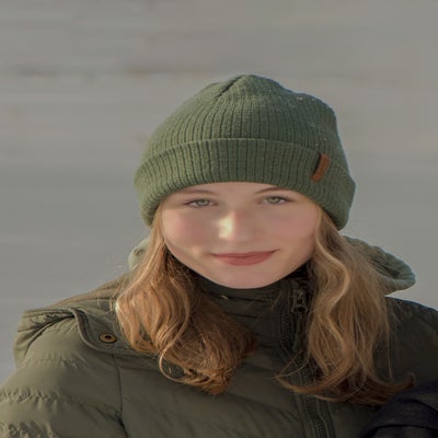 sophie-3.jpg