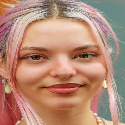 20221103-pauze4.jpg