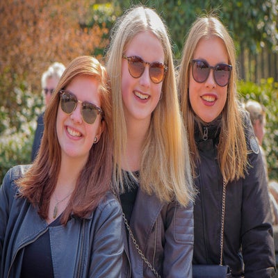 20190414-copyrighthansfaasse-2.jpg