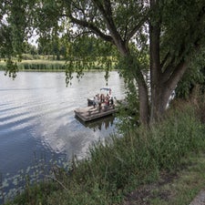20220821-dsc_7926.jpg