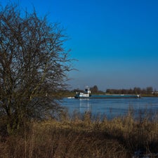 20180207-CopyrightHansFaasse-39.jpg