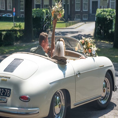 21mei-3-6.jpg