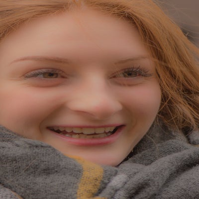 CopyrightHansFaasse-4-26.jpg
