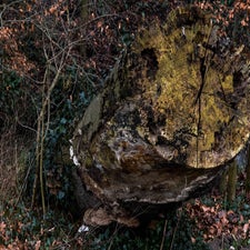 20180205-CopyrightHansFaasse-11.jpg