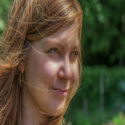 20220513-copyrighthansfaasse-5-2.jpg