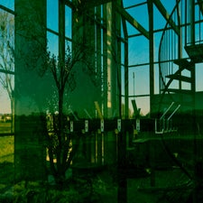 20180107-CopyrighthtHansFaasse-25.jpg