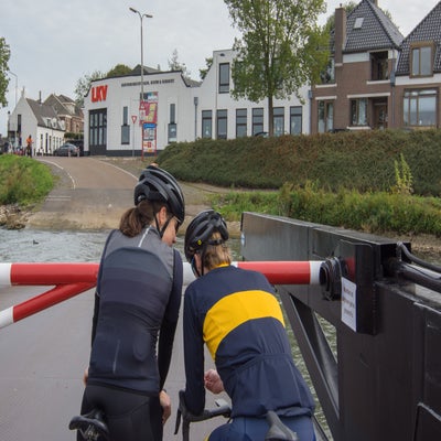 20200926-ijs4.jpg
