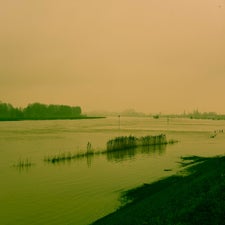 20180111-CopyrightHansFaasse-9.jpg