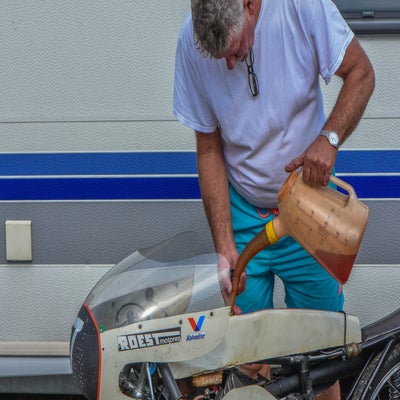 20220910-dsc_8489.jpg