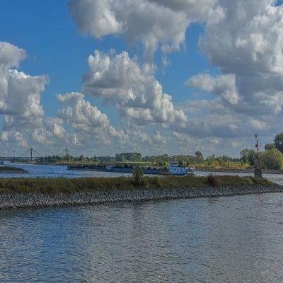 20220921-dsc_8921-1.jpg