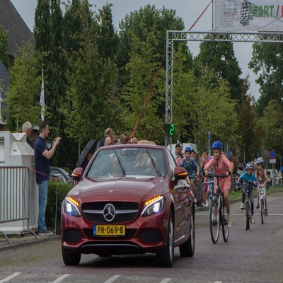 22juni-27-5.jpg