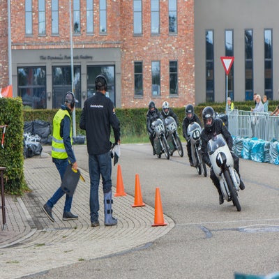 20220910-dsc_8539-kopie.jpg