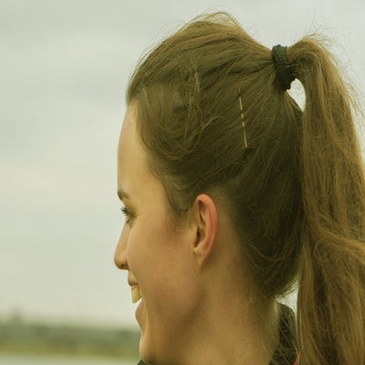 Dijk7.jpg