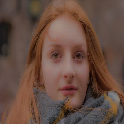 copyrighthansfaasse-10-19.jpg