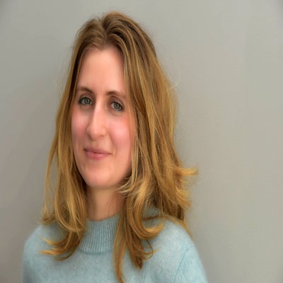 20180402-copyrighthansfaasse.jpg