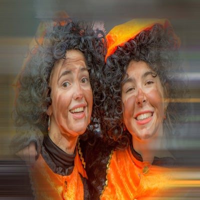 piet8-1.jpg