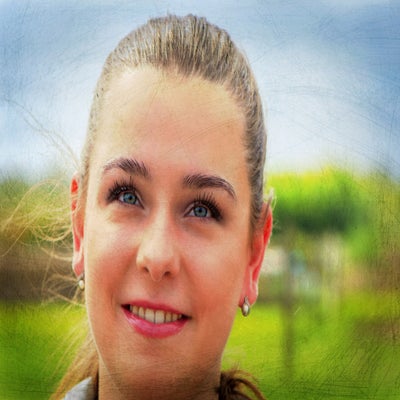 CopyrightHansFaasse-2-46.jpg