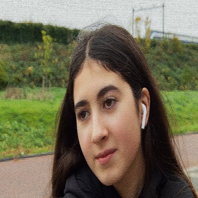 20201027-meisje.jpg