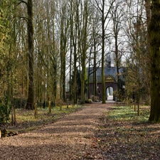 20180205-CopyrightHansFaasse-9.jpg