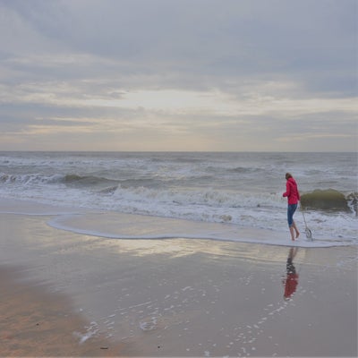 dsc_0035-standard.jpg