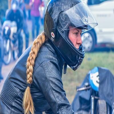 20220910-dsc_8562-kopie.jpg
