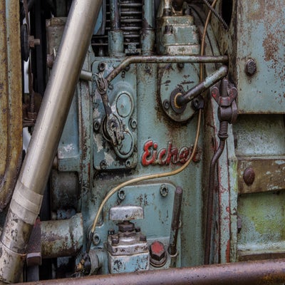 eicher6-standard.jpg