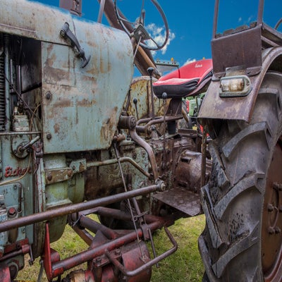 eicher7-standard.jpg