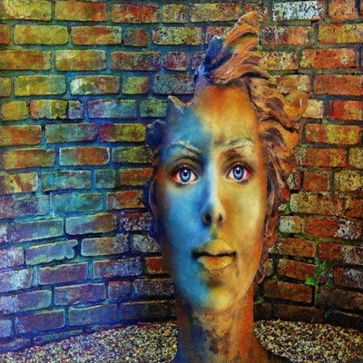 eyes2-standard.jpg