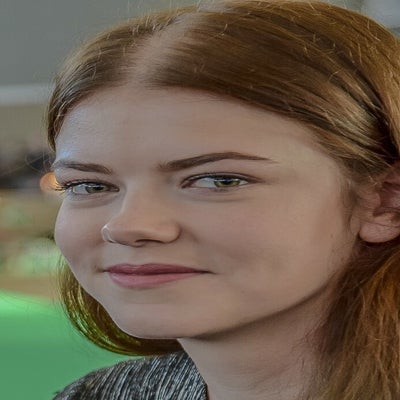 Jordy-1.jpg
