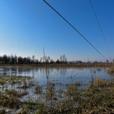 20180207-CopyrightHansFaasse-14.jpg