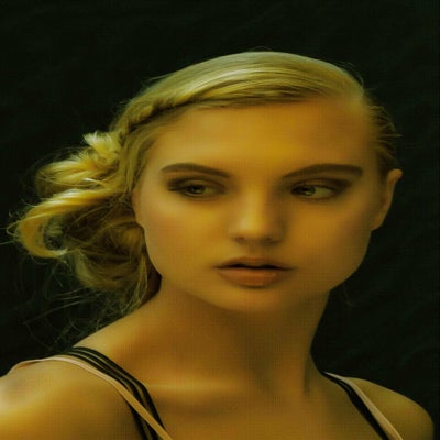 CopyrightHansFaasse-146.jpg