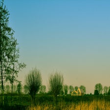 20180107-CopyrighthtHansFaasse-7.jpg