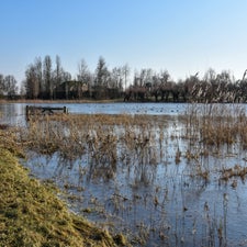 20180207-CopyrightHansFaasse-33.jpg