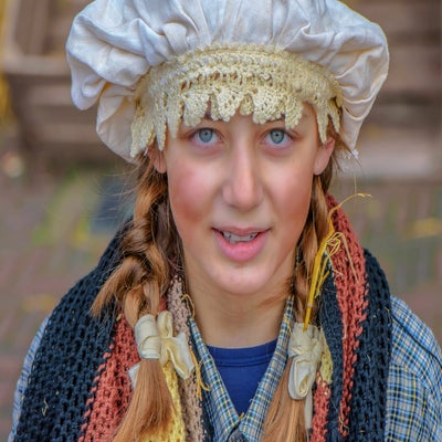 20191215-dickens1.jpg