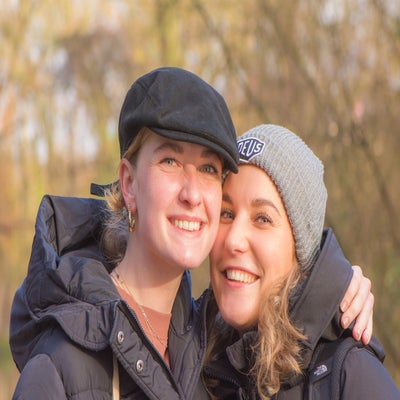DSC_8229-kopie.jpg