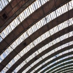 20180811-copyrighthansfaasse-18-1.jpg