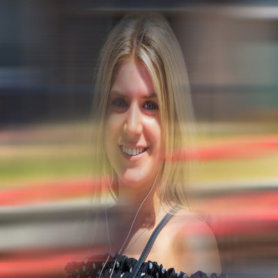 sarahsnelheff-1.jpg