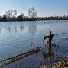 20180207-CopyrightHansFaasse-22.jpg