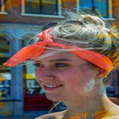 CopyrightHansFaasse-143.jpg