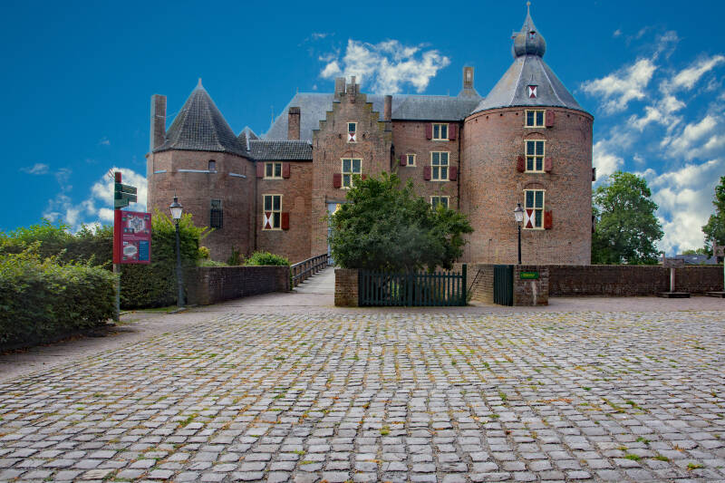 kasteel1-standard.jpg