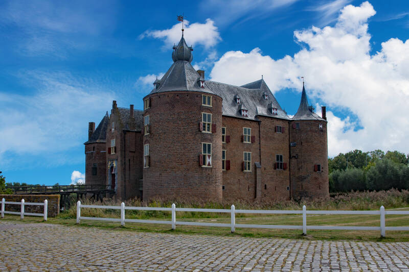 kasteel4-standard.jpg