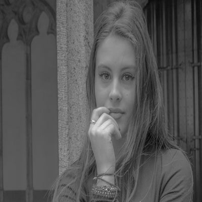 20200309-zeven.jpg