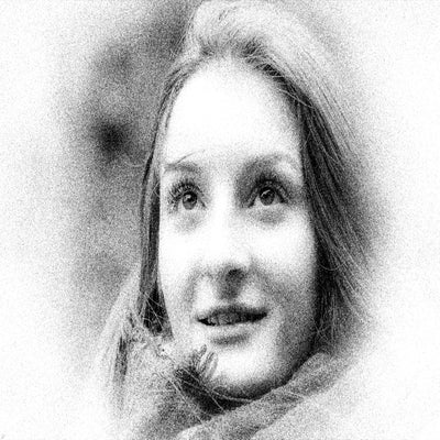 20200220-alice.jpg
